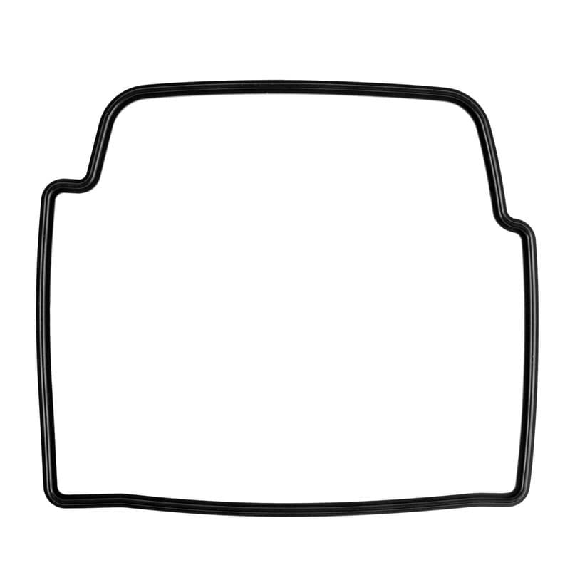 Head Cover Gasket For Honda ATV 12391-HP1-670