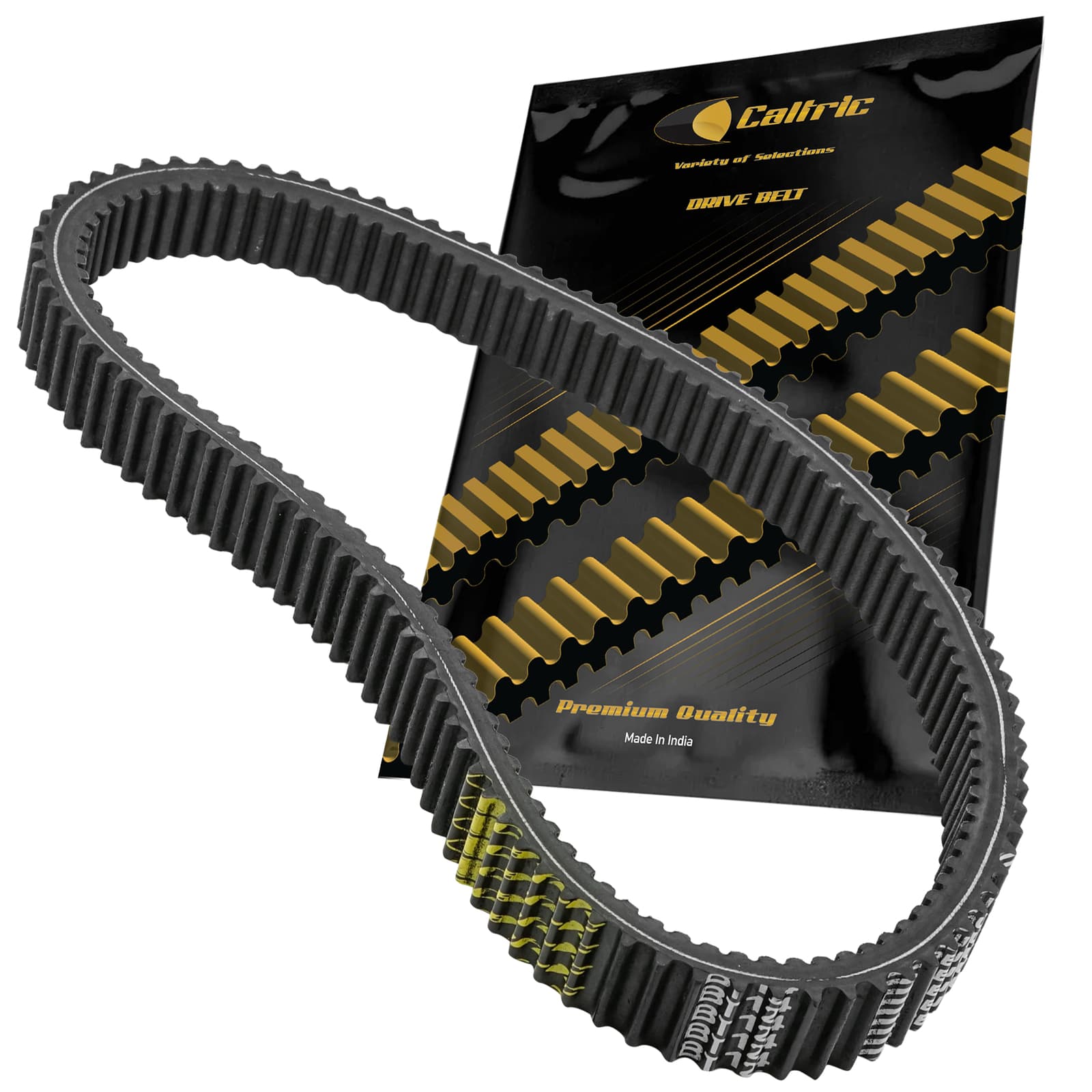 for Ski-Doo Grand Touring 550F 600 900 1200 2010-2016 Drive Belt Skidoo: A Complete Buyer's Guide