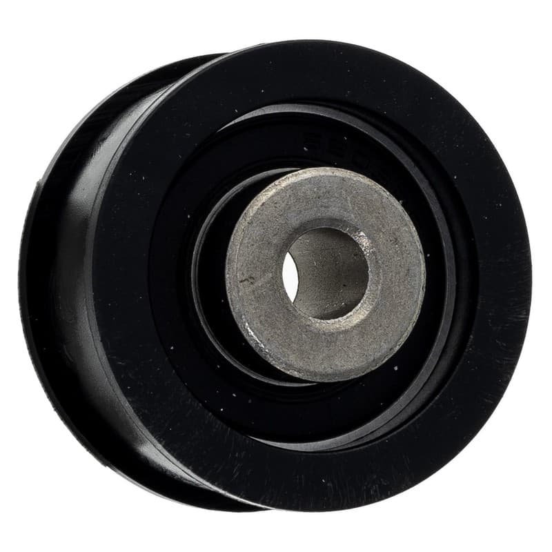 Idler Pulley for Husqvarna CT130 CTH130 LTH1842 CTH150 CT151 CTH151 532165630