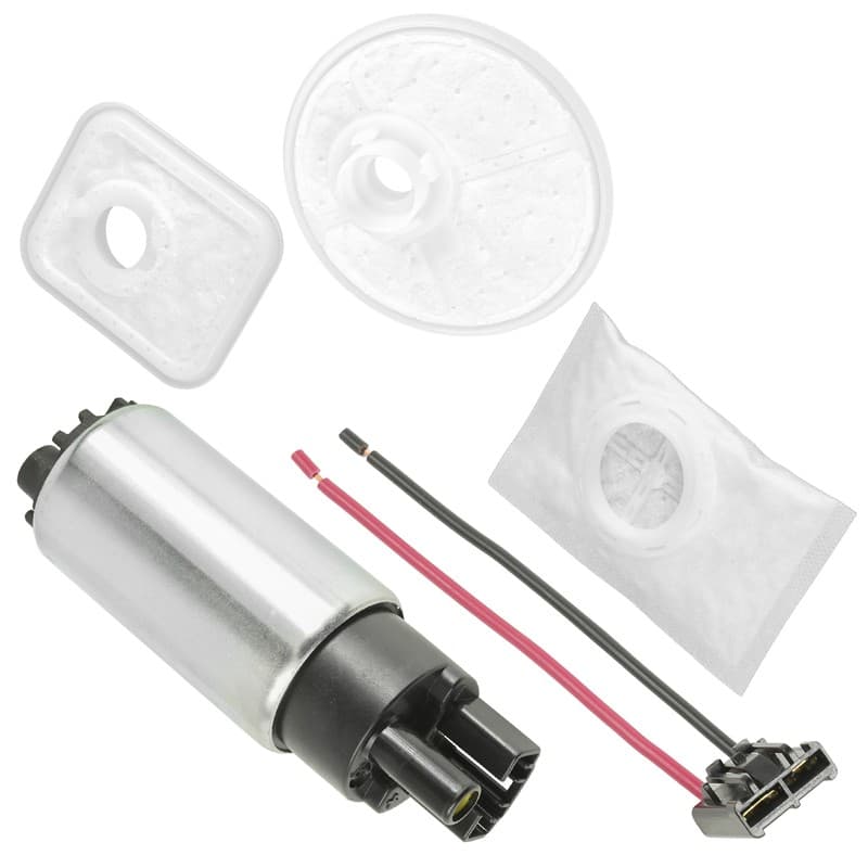 Fuel Pump for Sea-Doo GTX RFI / GSX RFI 1998-2001