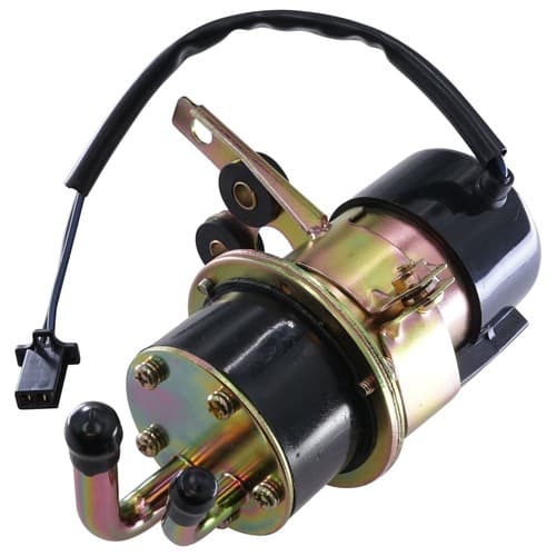 Fuel Pump for Yamaha R1 YZF-R1 YZFR1 YZF R1 1998-2001