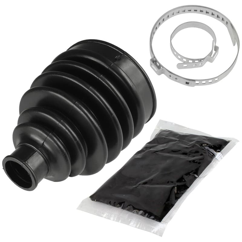 AM146409 Front Axle Inner CV Boot Kit For John Deere XUV835E XUV835M XUV835R