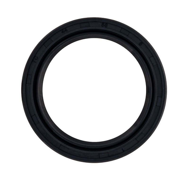 NICHE Oil Seal for Honda 91251-HF7-003 Foreman 500 Rancher 420 TC 44x58x8mm