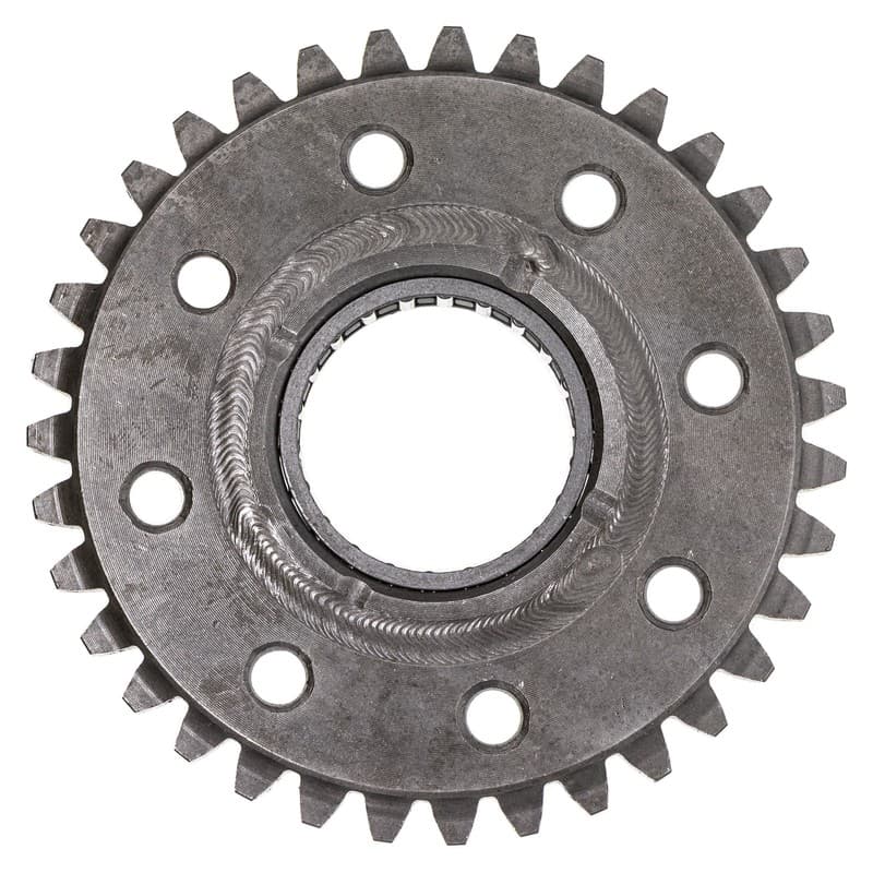 Gear Needle Kit for Honda TRX450R TRX450ER 28110-MEY-670 2005-2017