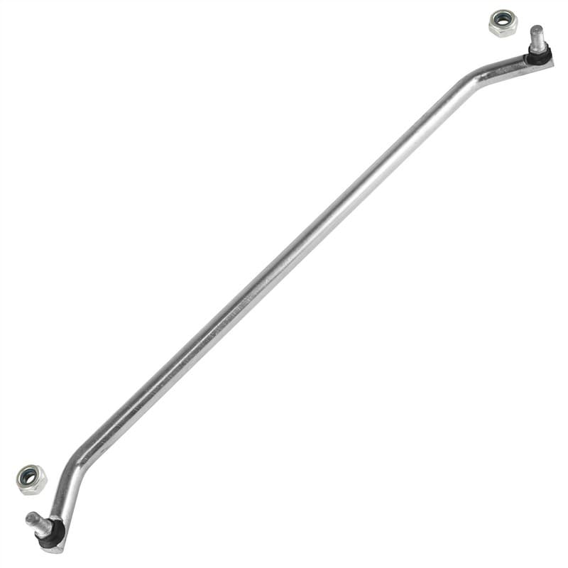 Steering Tie Rod Assembly fits John Deere LX279 LX288 AM133802 AM123555