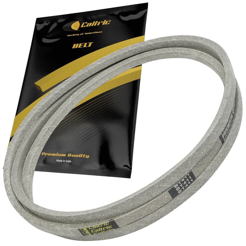 Deck Belt fits John Deere 116 180 185 320 240 265 245 260 285 w/ 46" Deck M84136