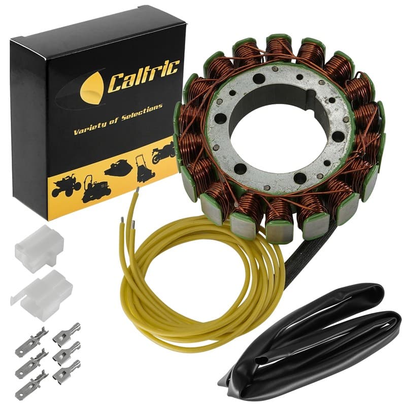 Stator for Honda VF700S Sabre 1984 1985 / VF750S Sabre V45 1982 1983