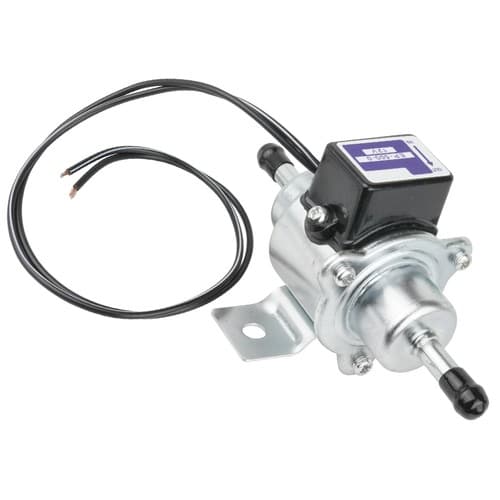 Fuel Pump for Kubota 12585-52030, 12585-52031, 035000-0460, 68371-51210