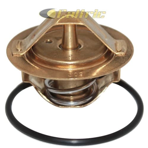 Thermostat & O-Ring for Kawasaki Ninja ZX-14R ZX1400 2012 2013 2014 2015 - 2023