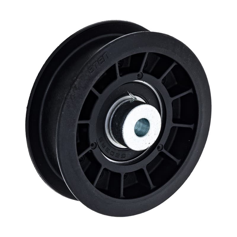 Idler Pulley for Scotts 16HP Edition Special S1642 S2046 S2546 AM121970 AM104666