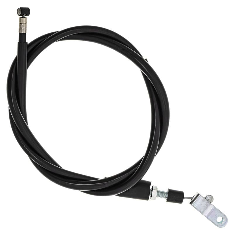 NICHE Clutch Cable for Suzuki GN400T GN400XT GN400X 58200-37310 Motorcycle