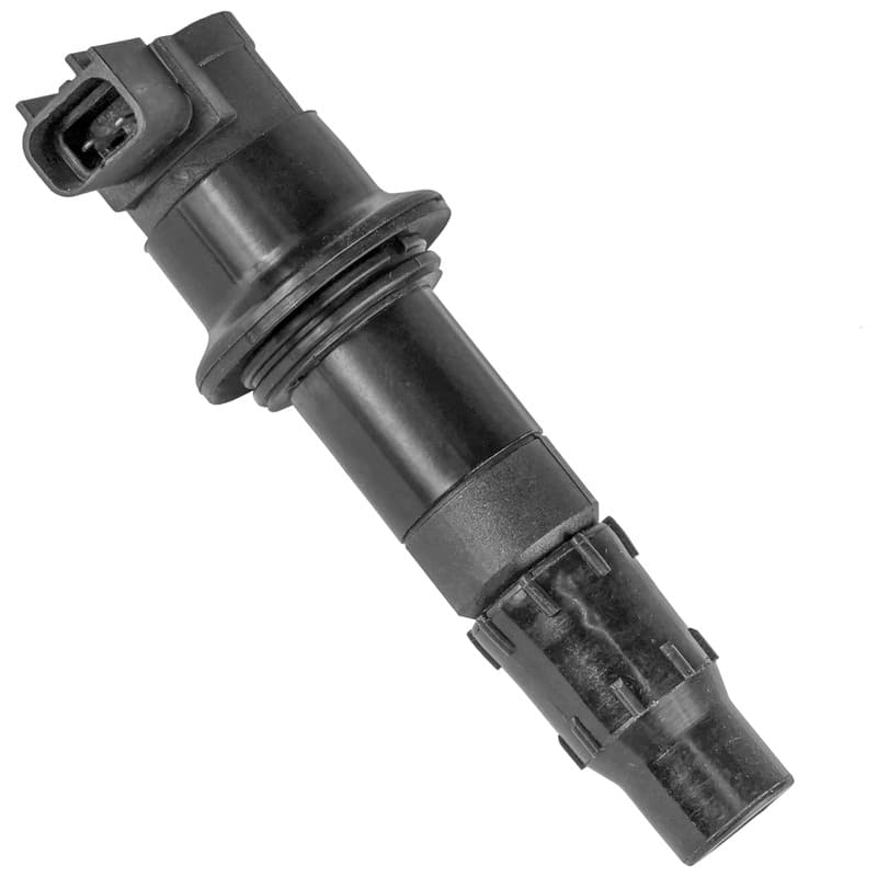 Caltric Ignition Coil for Yamaha WR450F 2003-2009 2011