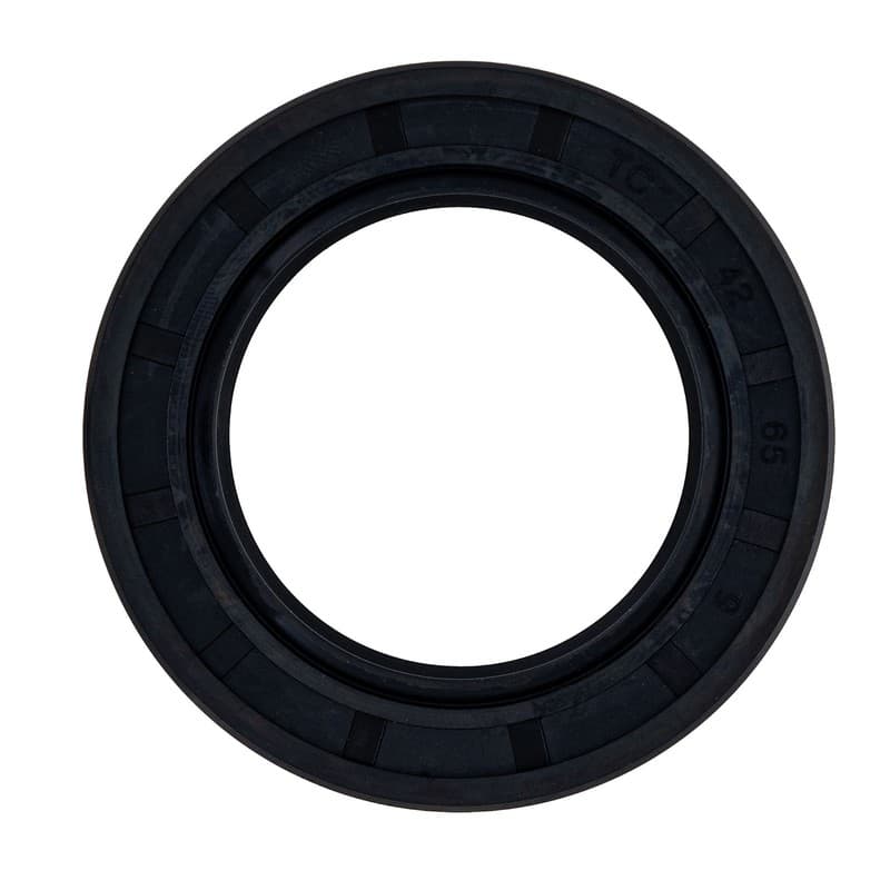 NICHE Oil Seal for Kawasaki 92049-2243 TC 42x65x9mm