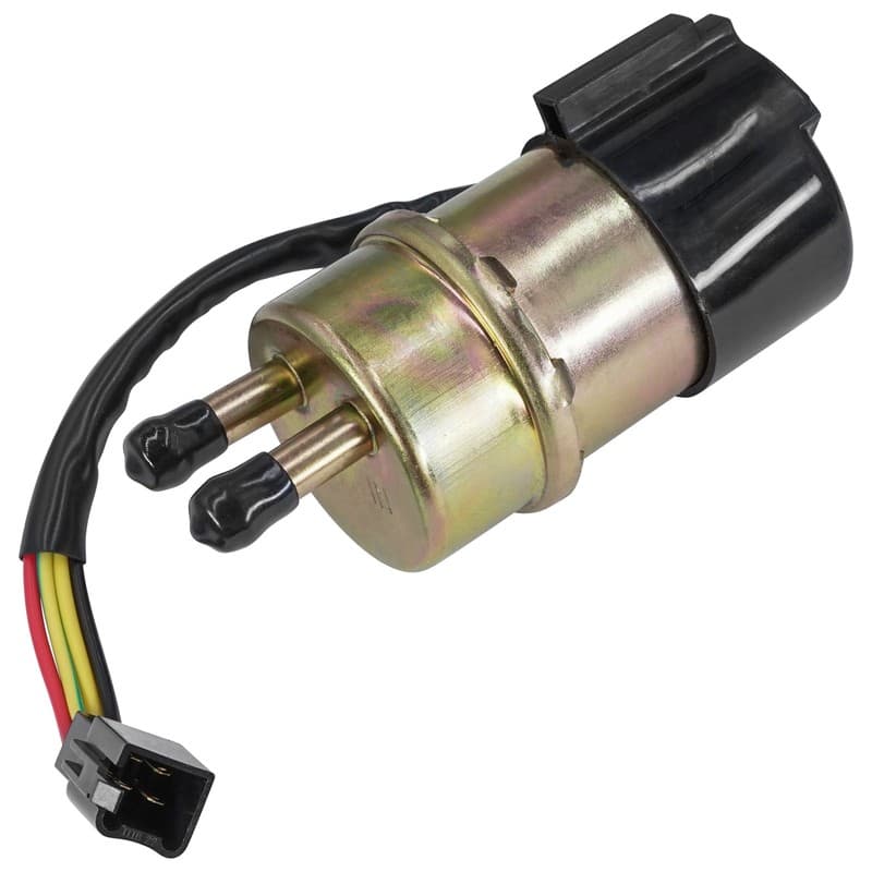 Fuel Pump for Kawasaki Vulcan 88 VN1500A VN 1500A 1987-1995