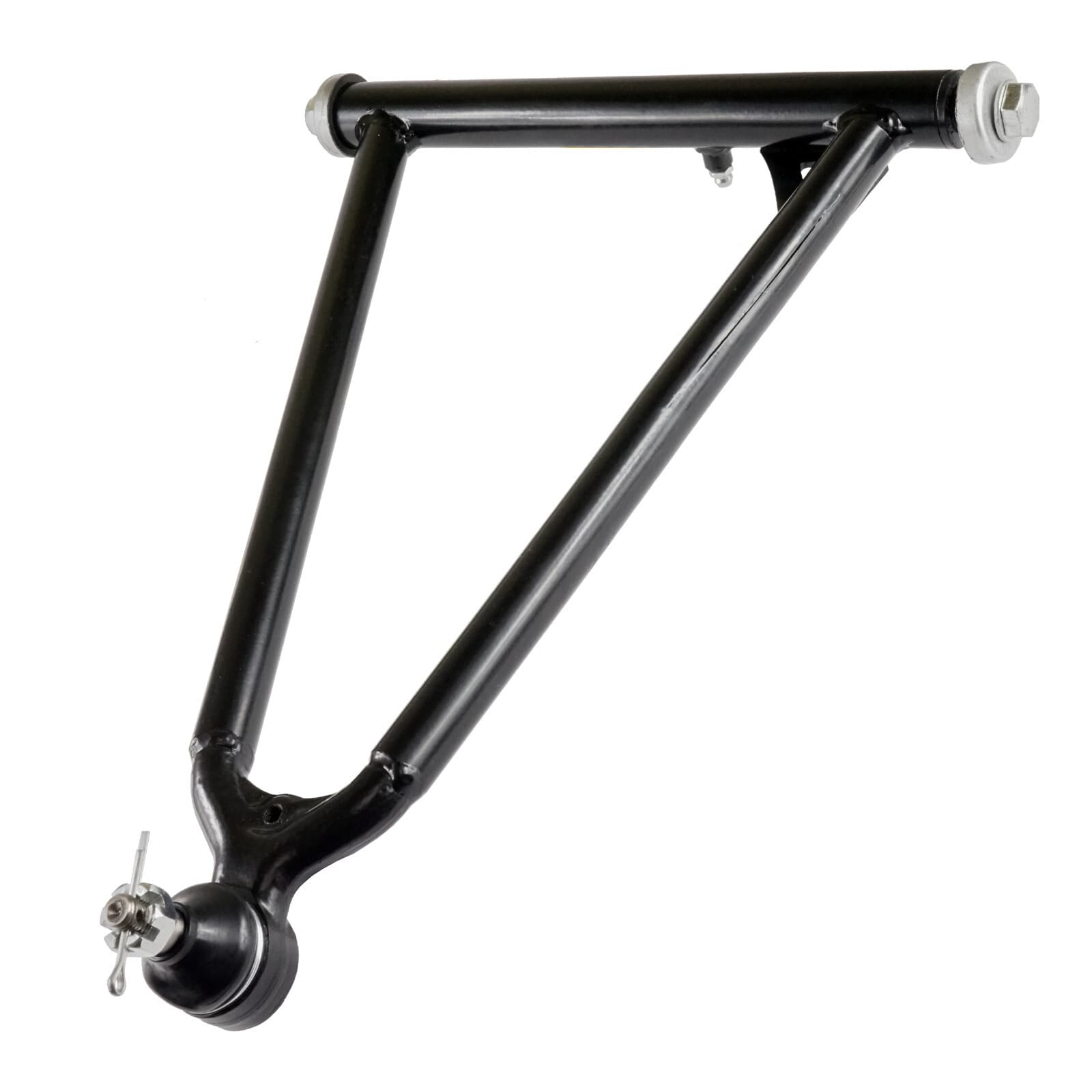 Front Upper Left A-Arm for Yamaha Raptor 660R 660 R YFM660R YFM660 R 2001-2005 — Specs, Fitment & Why It's Worth It