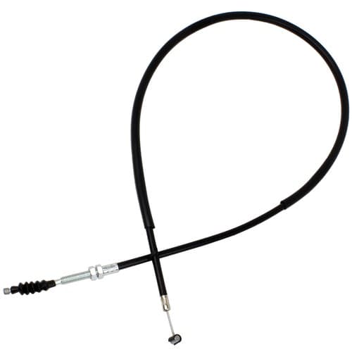 Clutch Cable for Honda CRF100F CRF 100F 2004-2013 / XR100R XR 100R 1985-2003