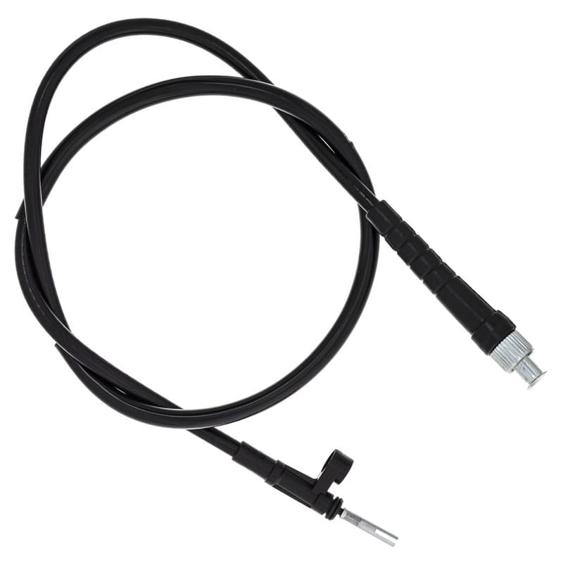 NICHE Speedometer Cable for Honda 44830-KR3 44830-MK4 44830-MK4 44830-MN0-P00