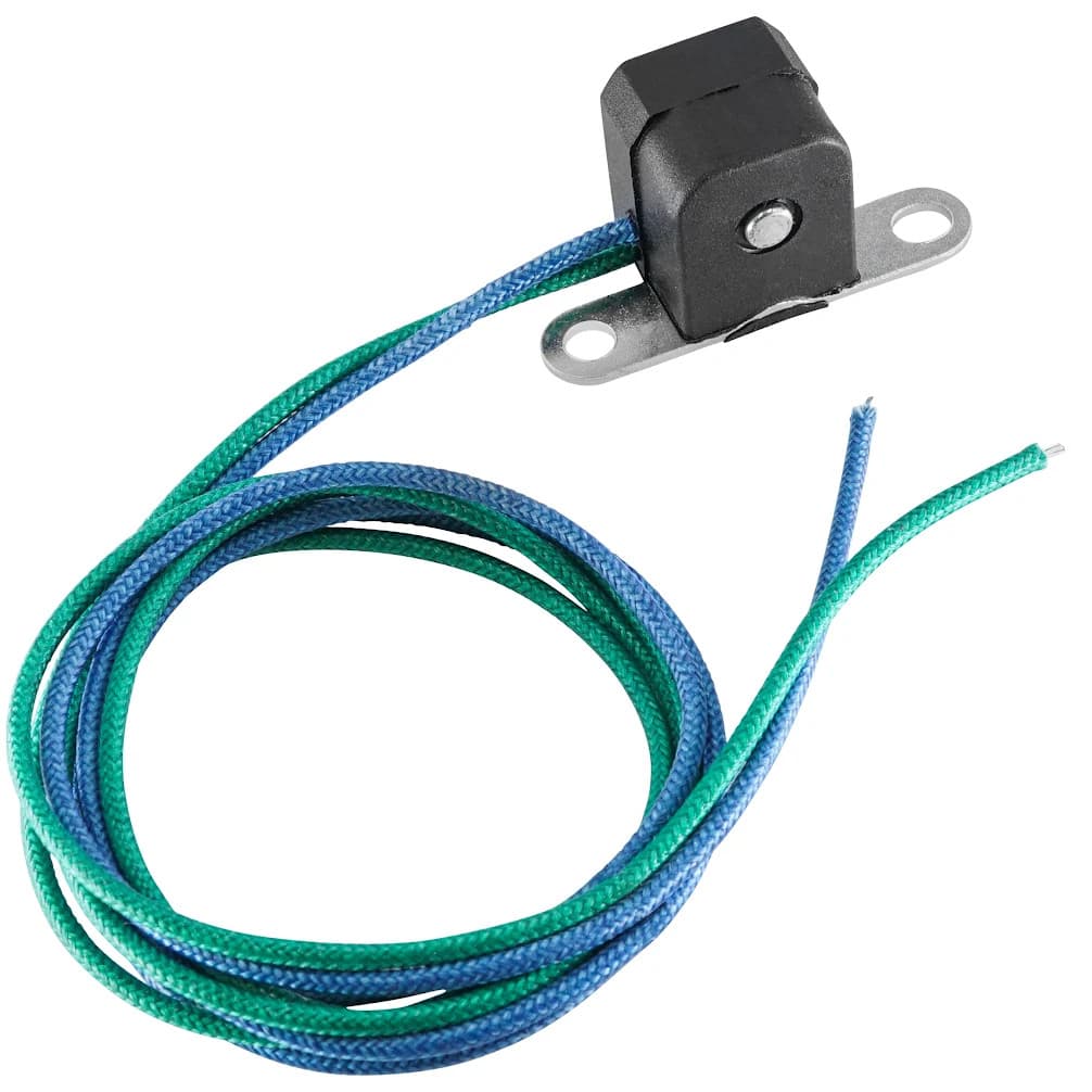 Everything You Need to Know About the Caltric Stator Pickup Coil for Yamaha Kodiak 450 YFM450 2003-2006