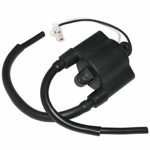 Ignition Coil for Suzuki DR650SE DR 650 SE 1996-2009 2011-2019 2022-2025