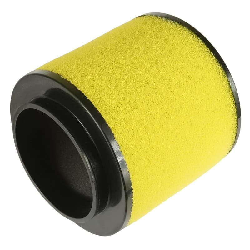Caltric Air Filter For Honda Foreman Rubicon 500 TRX500FA 4x4 2005-2014