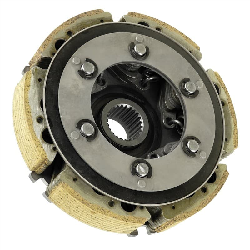 Wet Clutch Carrier Shoes for Honda 22535-HP0-305 Centrifugal