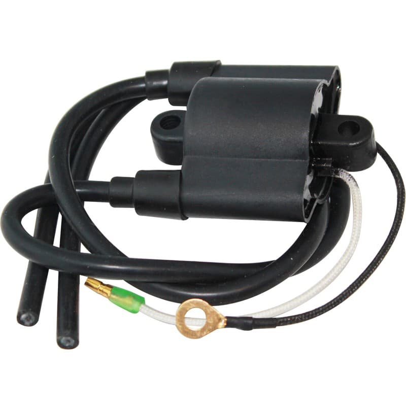 Ignition Coil for Mariner 90 90Hp 4-Stroke 90 Hp Engine 2000-2005