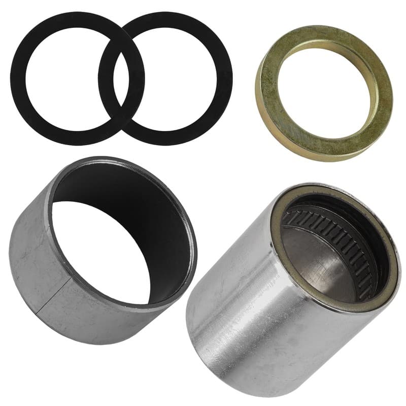 Primary Clutch Needle Bearing Kit w/ Bushing For Polaris RZR 800 2008 2009