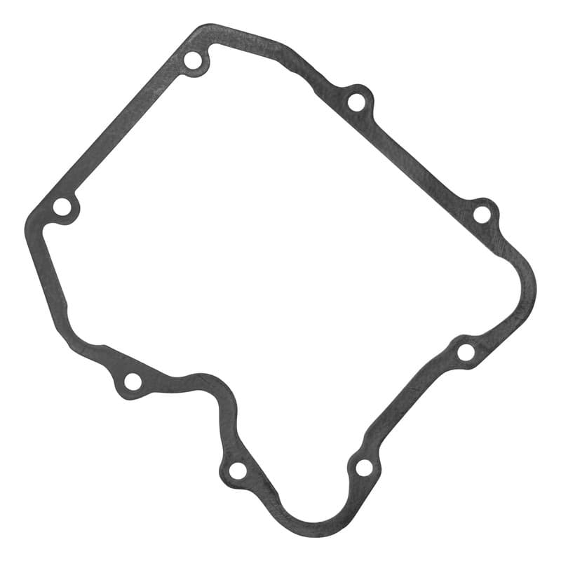 Rocker Cover Gasket For Polaris Sportsman 335 1999 / 400 01-14 / X2 500 06-09