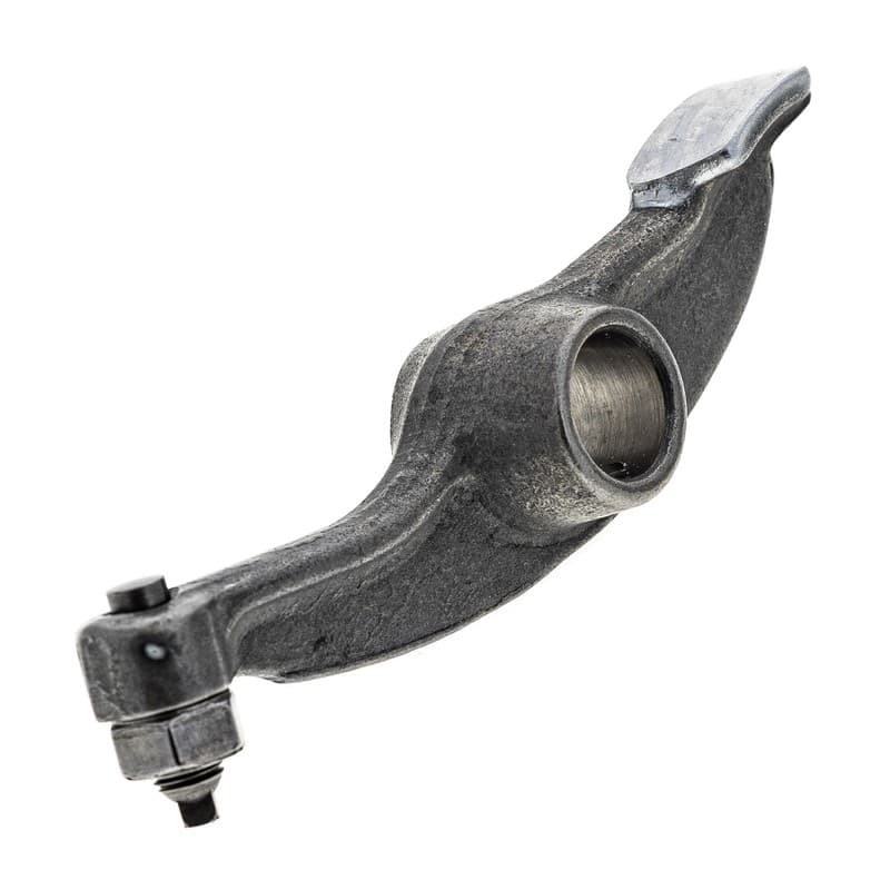 Exhaust Rocker Arm for Yamaha Rhino Raptor Grizzly 660 3YF-12163-00-00 2001-2008