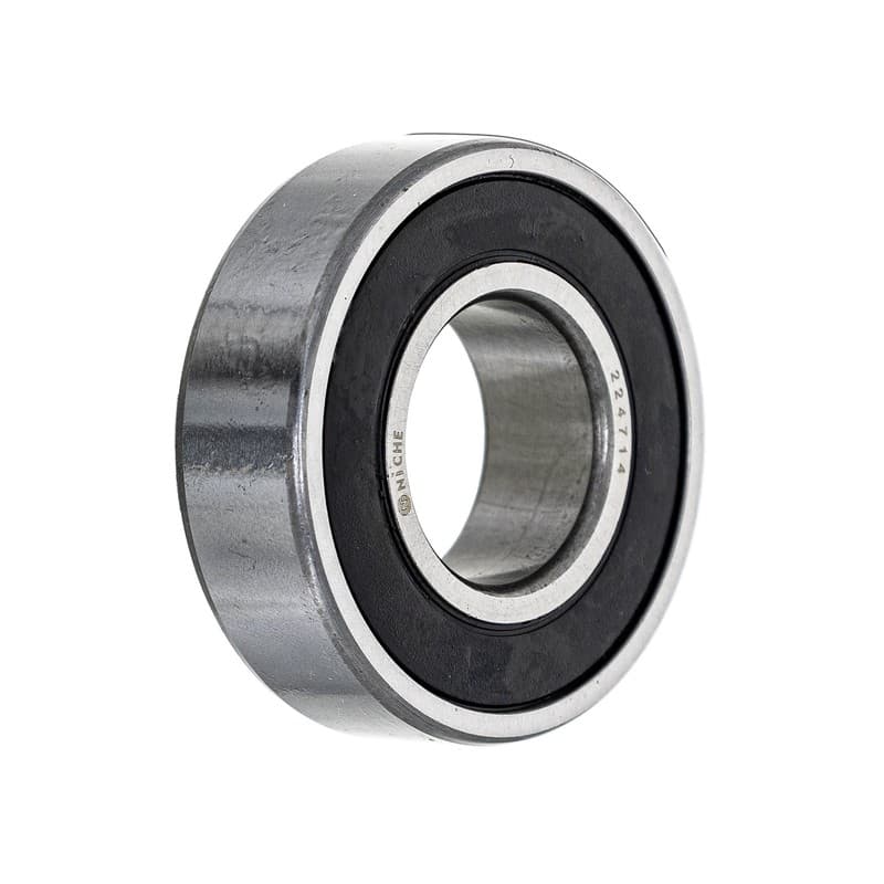 NICHE Wheel Bearing for Honda RC51 CBR600RR 22x47x14 Motorcycle
