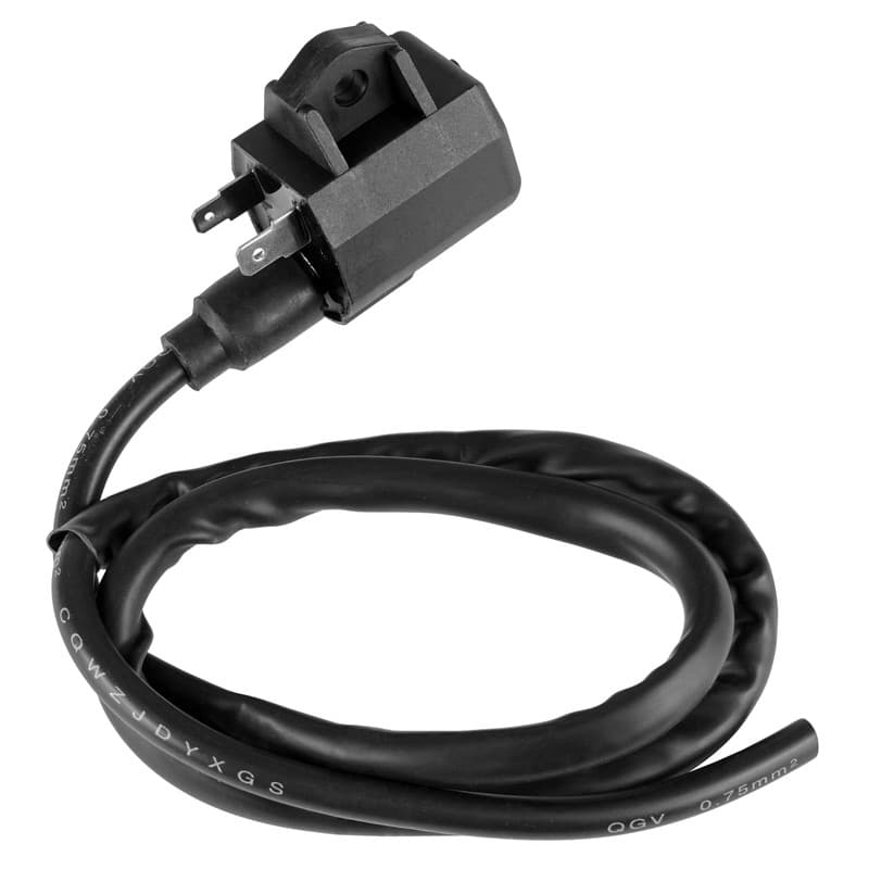 Ignition Coil for Polaris Sportsman 450 4X4 2006 2007