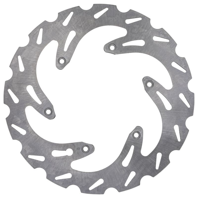 NICHE Front Brake Rotor for KTM Husqvarna FE250 FE450 150 EXC 500 XCF-W