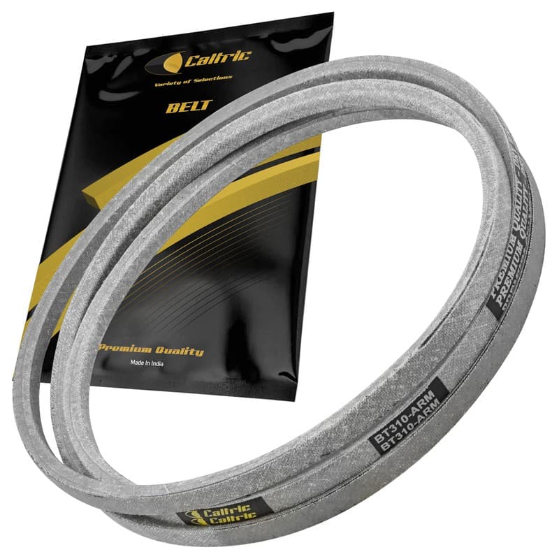 Drive Aramid Belt For Husqvarna 2042 2146 2246 2348 CTH150 171 191 LGT24K54 2554