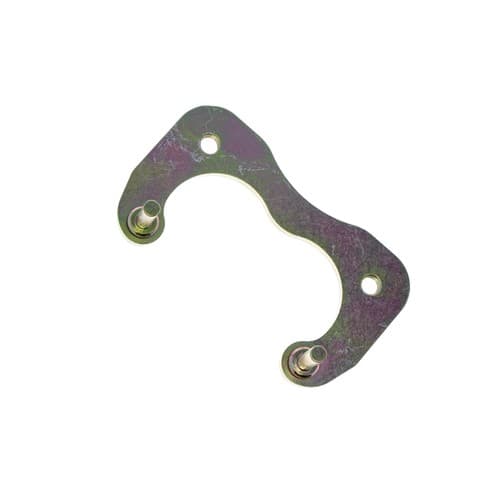 Brake Caliper Mounting Bracket for Polaris Ranger Crew 700 1911353
