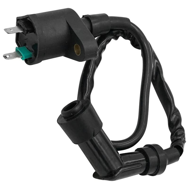 Ignition Coil for Polaris Phoenix 200 Quadricycle 2005 2006 Atv Ignition Coil