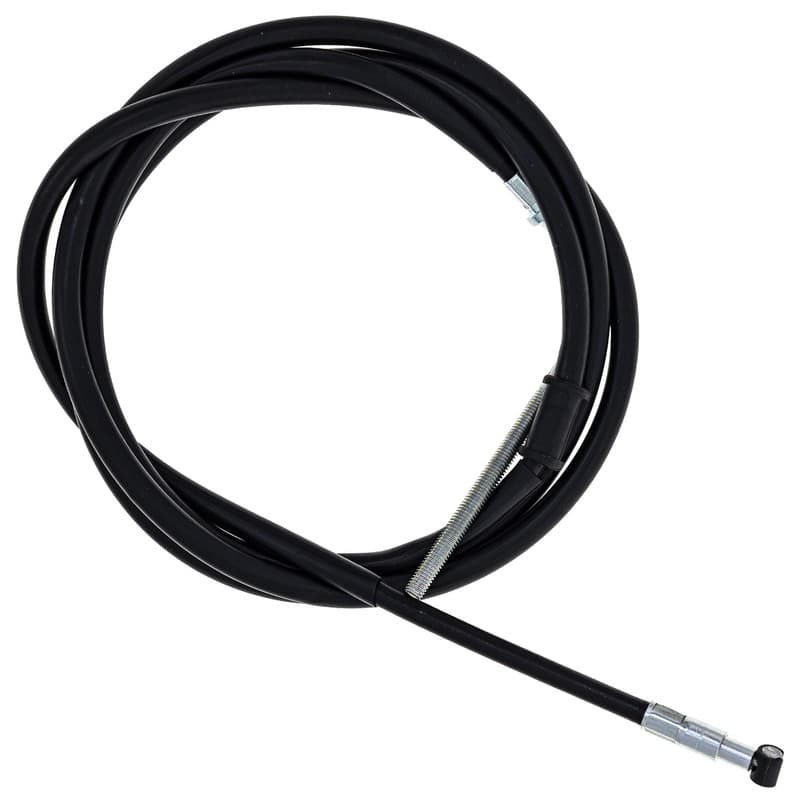 NICHE Rear Hand Brake Cable for Honda foreman 450 TRX450FE 43460-HN0-A00