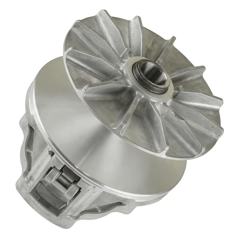 Complete Primary Drive Clutch for Polaris 1323130 1323308 1323351 (Non-EBS)