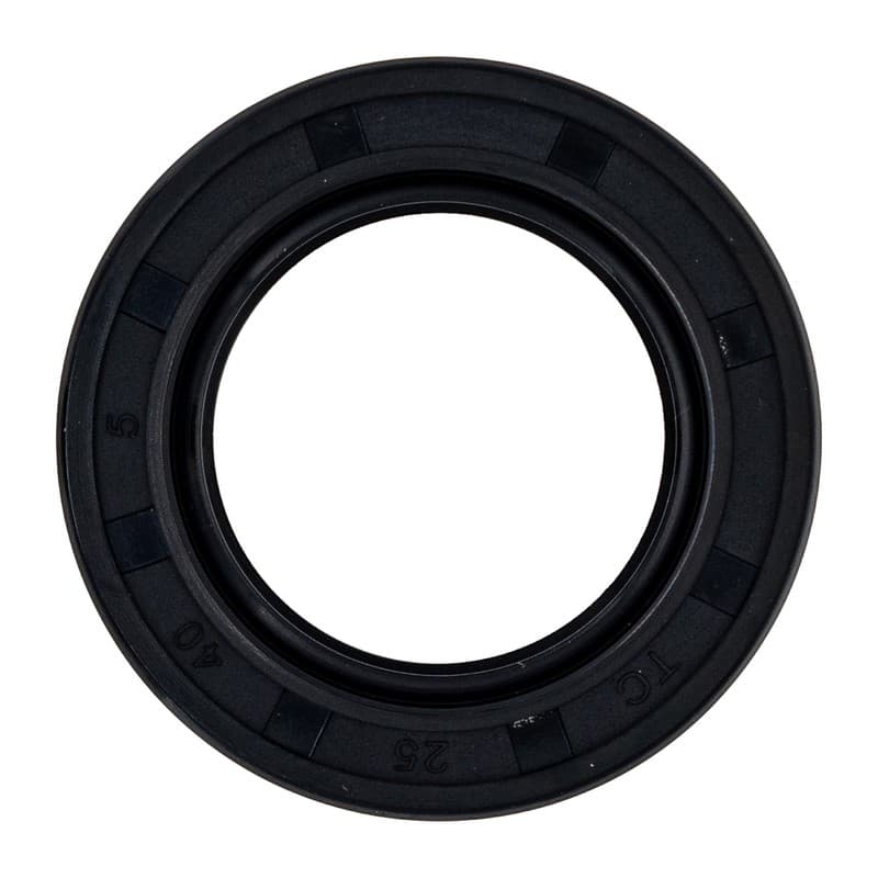 NICHE Oil Seal TC 25x40x5mm for Ball Bearing