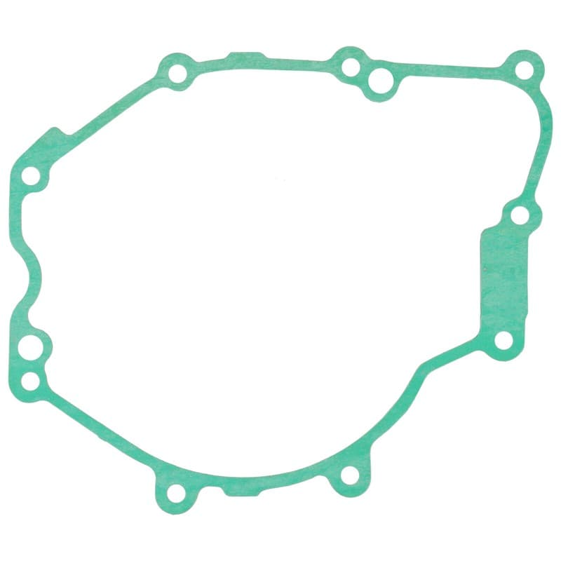for Yamaha R6 YZFR6 YZF-R6 2006 2007 2008 2009 2010 Stator Gasket