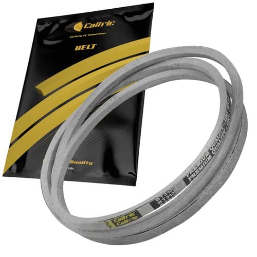 Drive Belt For Husqvarna Yth1452 Yth150 Yth1542 Yth160 Yth1746 Yth180 Yth1842