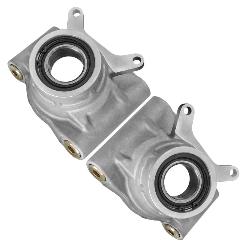 Rear Knuckle For Polaris RZR 900 2016-2020  / Trail S 900 22-25 Right & Left