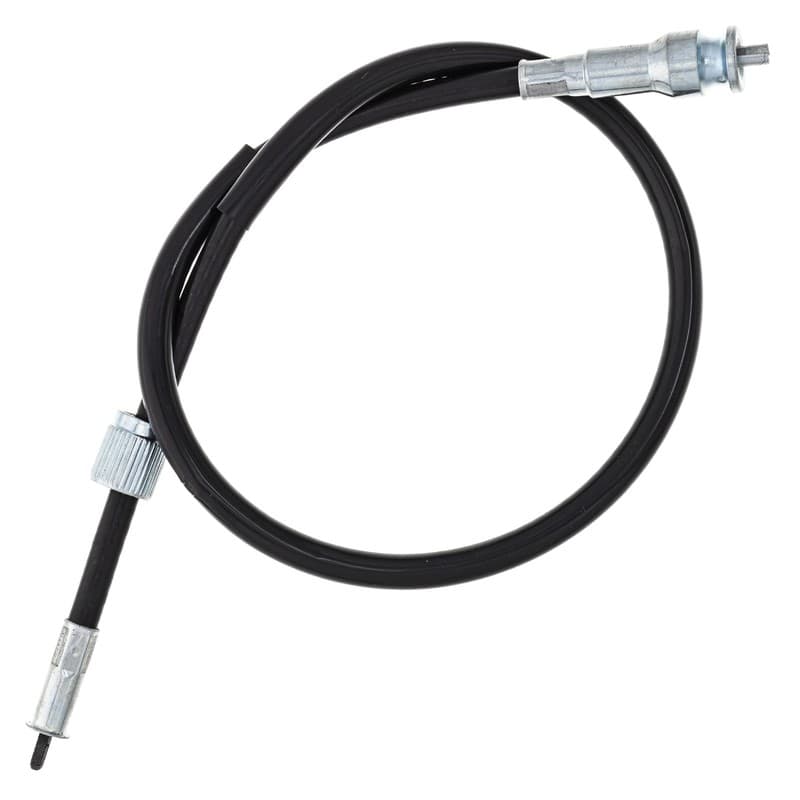 NICHE Tachometer Cable for Honda CL200 CL350 CB360 G T CB400F 37260-333-000