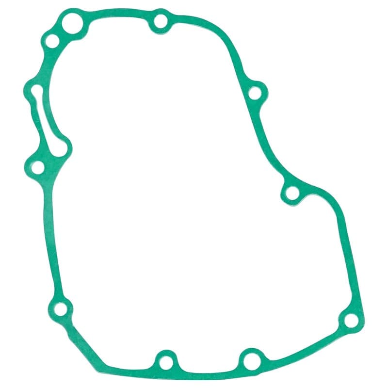 for Honda TRX450ER TRX 450ER 2006 2007 2008 2009 2012 2013 2014 Stator Gasket