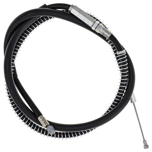 NICHE Clutch Cable for Kawasaki 550 1000 LTD KZ1000B KZ550 54011-089 54011-1082