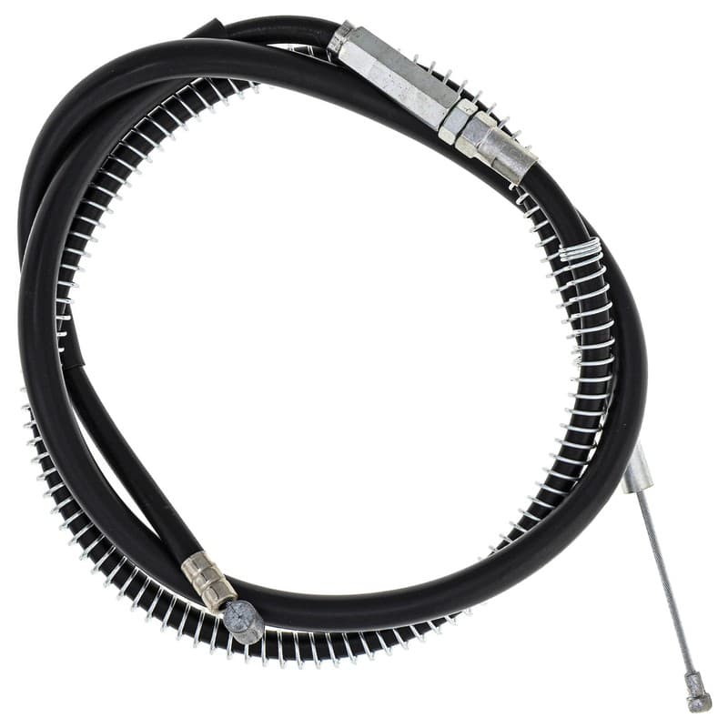 NICHE Clutch Cable for Kawasaki 550 1000 LTD KZ1000B KZ550 54011-089 54011-1082