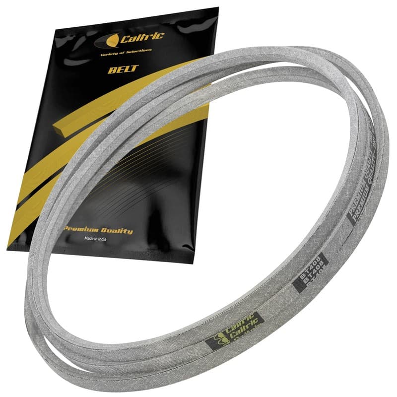 42" Deck Belt for Snapper 360Z ZT21542 ZT2342 Zero-Turn Mower / 1758101YP