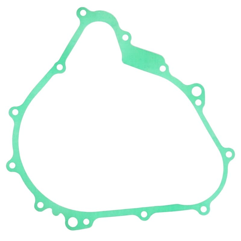 Stator Gasket for Yamaha Rhino 450 YXR45F YXR450 Hunter Special Edition 2006-09