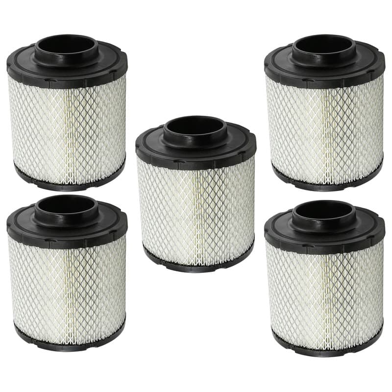 Celox Air Filter For Polaris Ranger 570 EFI 2014-26 / FS 2016 7082037 2521372