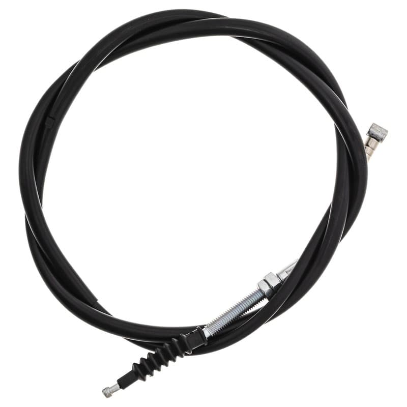 NICHE Clutch Cable for Kawasaki 1982-1983 440 LTD KZ440A 54011-1120