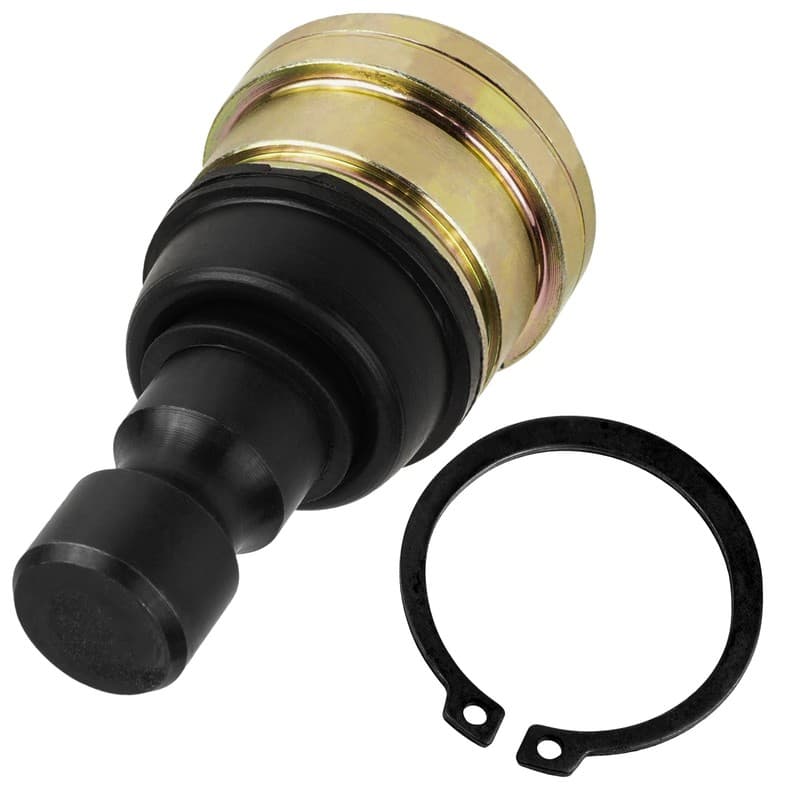 Upper or Lower Ball Joint for Polaris Ranger Crew 800 2012 2013 2014